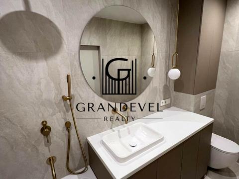 квартира за адресою Соборна вул., 122