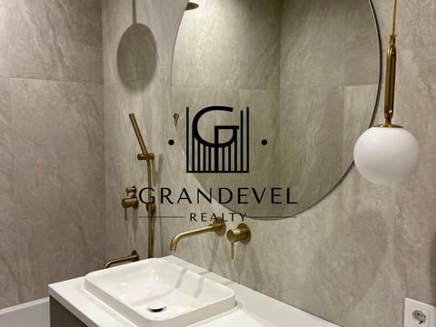 квартира за адресою Соборна вул., 122