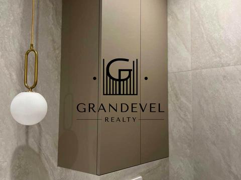 квартира за адресою Соборна вул., 122