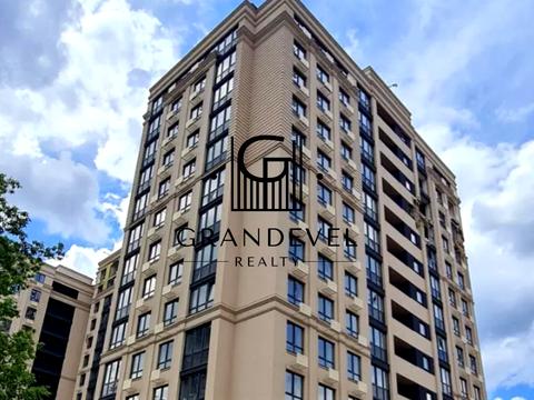 квартира за адресою Соборна вул., 122