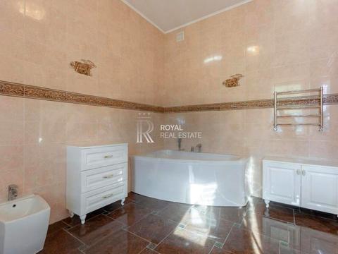 будинок за адресою Київ, Вільшанська вул.