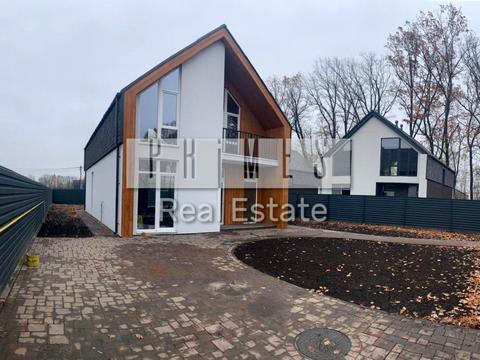 будинок за адресою Грушевського вул.