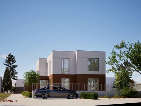 дом по адресу Шевченка