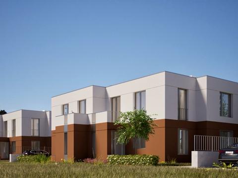 дом по адресу Шевченка