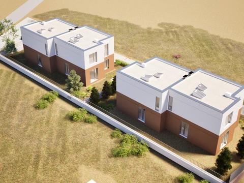 дом по адресу Шевченка