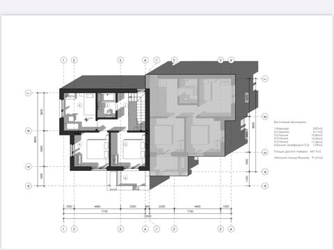 дом по адресу Шевченка