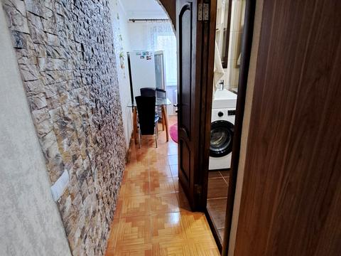 квартира за адресою Кропивницького вул., 55