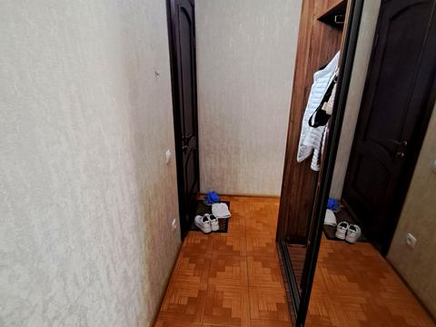 квартира за адресою Кропивницького вул., 55