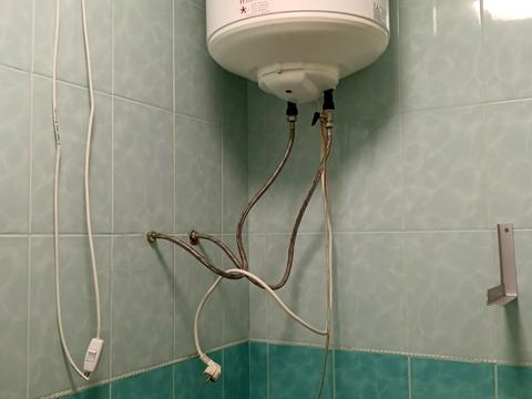 квартира по адресу Європейська ул., 5-А