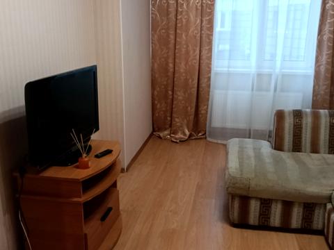 квартира по адресу Європейська ул., 5-А