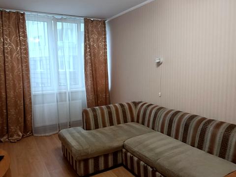 квартира по адресу Європейська ул., 5-А