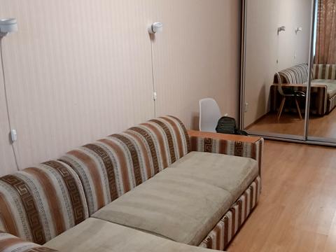 квартира по адресу Європейська ул., 5-А