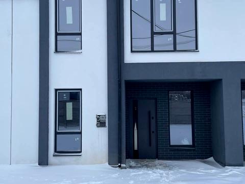 будинок за адресою Івана Богуна, 21