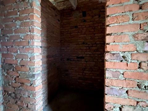 будинок за адресою Івана Богуна, 21