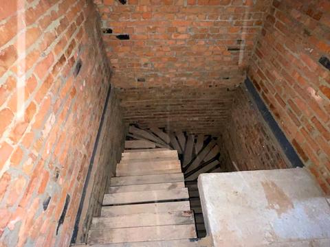 будинок за адресою Івана Богуна, 21