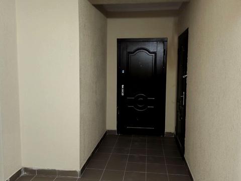 квартира за адресою Чорновола вул., (Будинок 1)