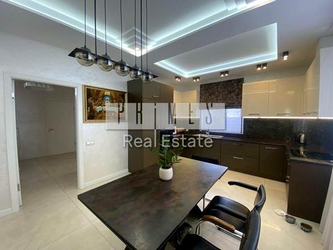 будинок за адресою лесі украінки