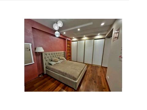 квартира за адресою Полтавська вул., 10