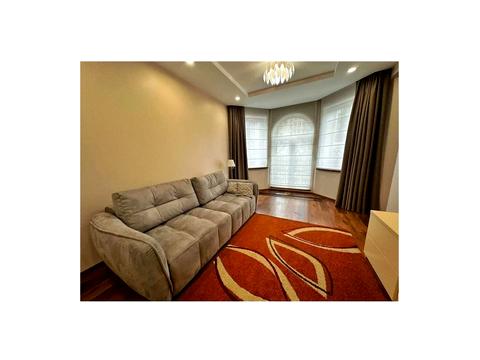 квартира за адресою Полтавська вул., 10