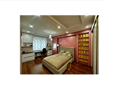 квартира за адресою Полтавська вул., 10