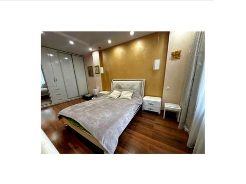 квартира за адресою Полтавська вул., 10