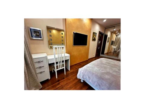 квартира за адресою Полтавська вул., 10