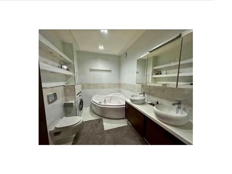 квартира за адресою Полтавська вул., 10