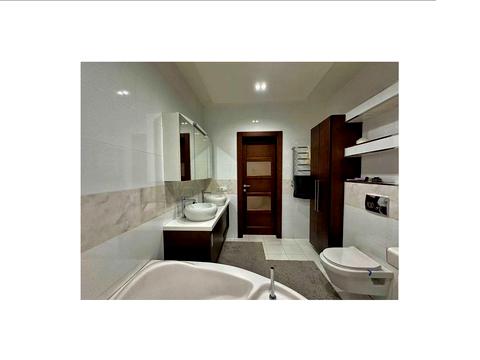 квартира за адресою Полтавська вул., 10