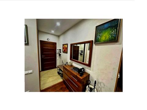 квартира за адресою Полтавська вул., 10