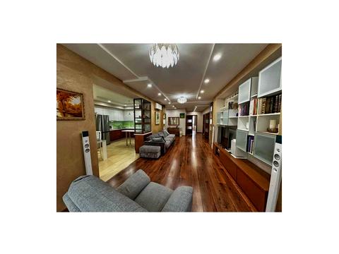 квартира за адресою Полтавська вул., 10