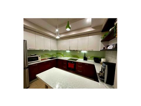 квартира за адресою Полтавська вул., 10