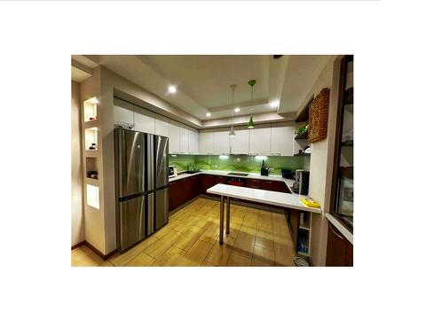 квартира за адресою Полтавська вул., 10