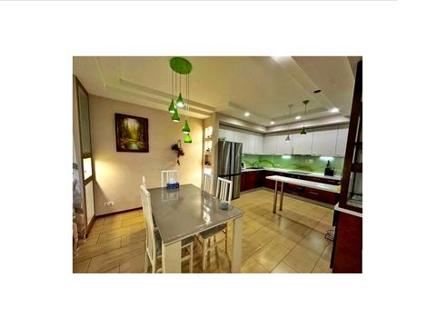 квартира за адресою Полтавська вул., 10