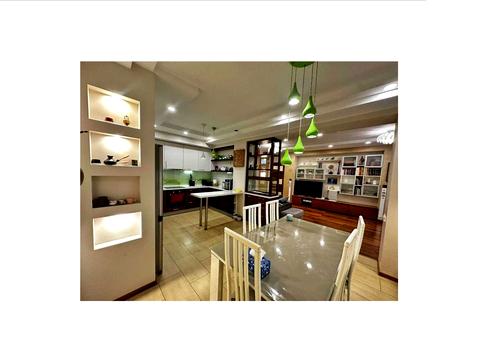 квартира за адресою Полтавська вул., 10