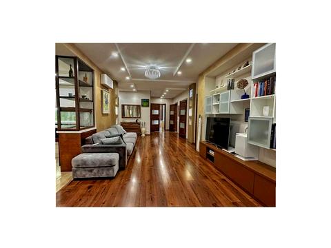 квартира за адресою Полтавська вул., 10