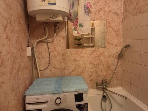 квартира по адресу Академика Филатова ул., 47/2