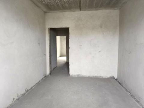 квартира за адресою Чорновола вул., (Будинок 1)