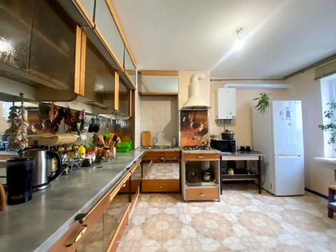 квартира за адресою Чорноморська вул., (Будинок 1)