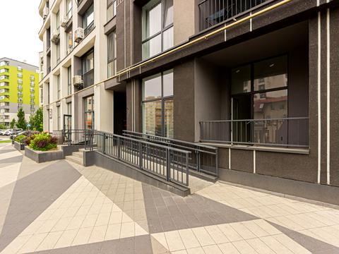 коммерческая по адресу Пасечная ул., 179