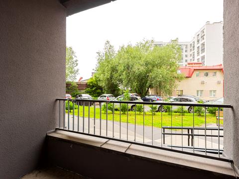 коммерческая по адресу Пасечная ул., 179