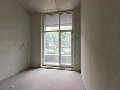 коммерческая по адресу Пасечная ул., 179