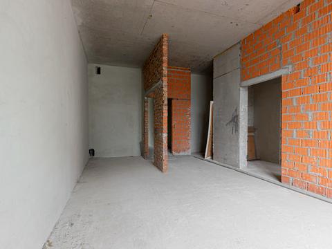 коммерческая по адресу Пасечная ул., 179