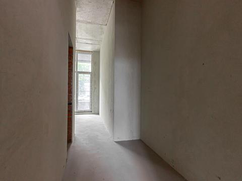 коммерческая по адресу Пасечная ул., 179