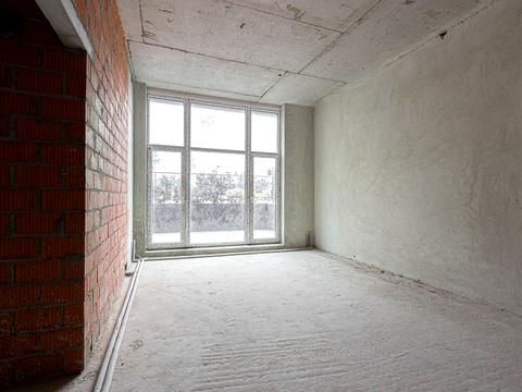 коммерческая по адресу Пасечная ул., 179