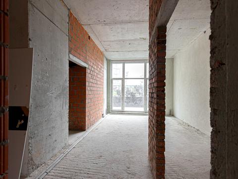 коммерческая по адресу Пасечная ул., 179