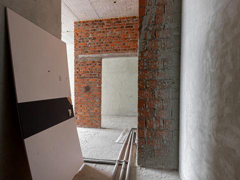 коммерческая по адресу Пасечная ул., 179