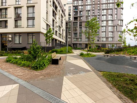 коммерческая по адресу Пасечная ул., 179