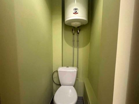 квартира по адресу Немировича-Данченко ул. (Немировича-Данченко), 28