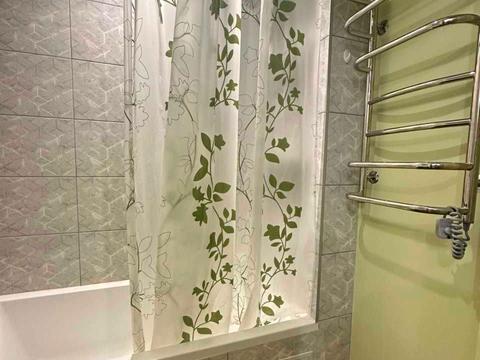 квартира по адресу Немировича-Данченко ул. (Немировича-Данченко), 28