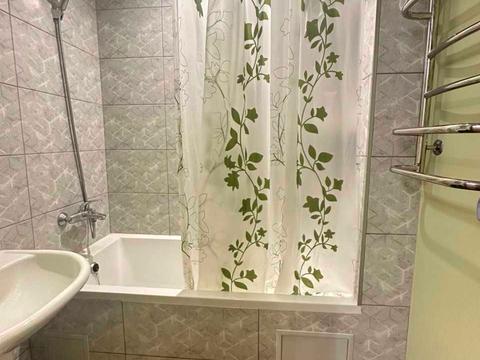 квартира по адресу Немировича-Данченко ул. (Немировича-Данченко), 28